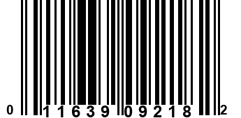 011639092182