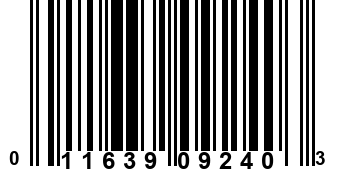 011639092403