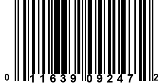 011639092472