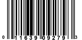 011639092793