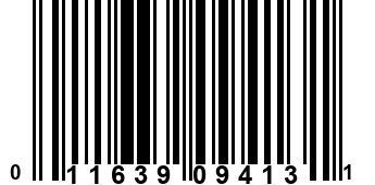 011639094131