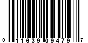 011639094797