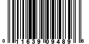 011639094896