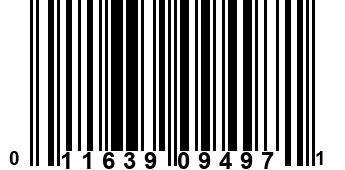 011639094971