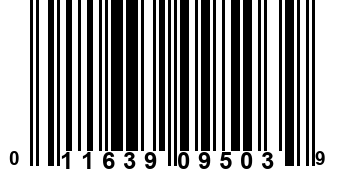 011639095039