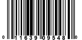 011639095480