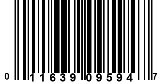 011639095947