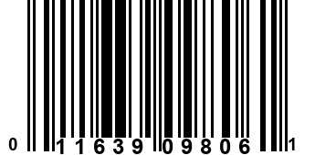 011639098061