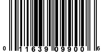 011639099006