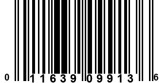 011639099136