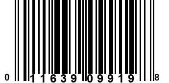 011639099198