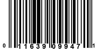 011639099471