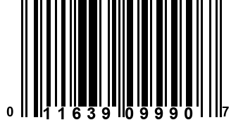 011639099907