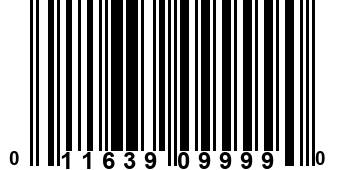 011639099990