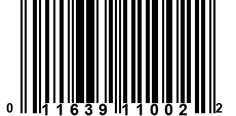 011639110022