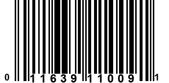 011639110091