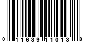 011639110138