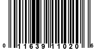 011639110206