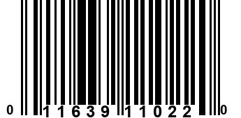 011639110220