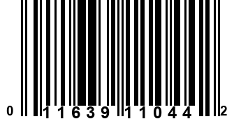 011639110442