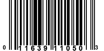 011639110503