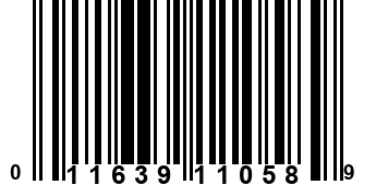 011639110589