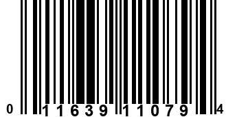 011639110794