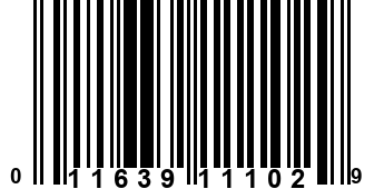 011639111029