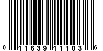 011639111036