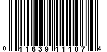 011639111074