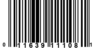 011639111081