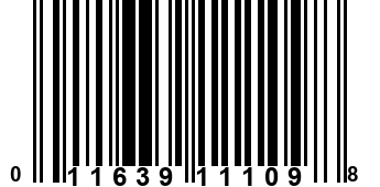 011639111098