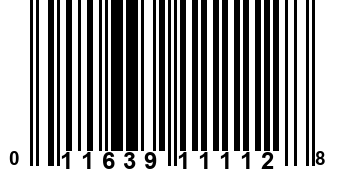 011639111128