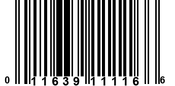 011639111166