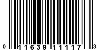 011639111173