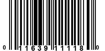 011639111180