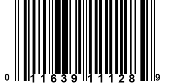 011639111289
