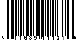 011639111319