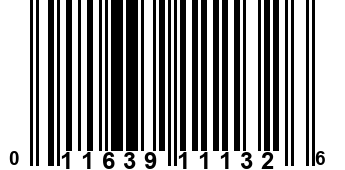 011639111326