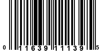 011639111395