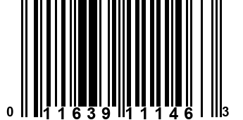 011639111463