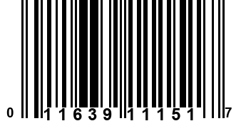 011639111517