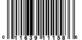 011639111586