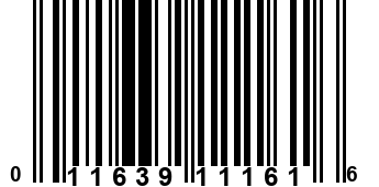 011639111616