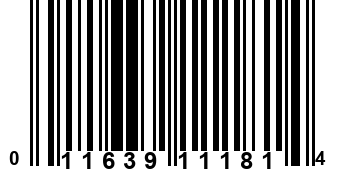 011639111814