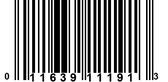 011639111913