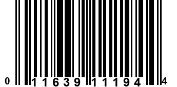 011639111944