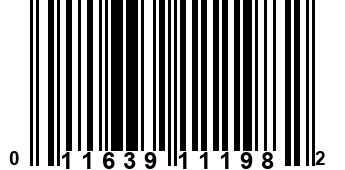 011639111982