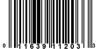 011639112033