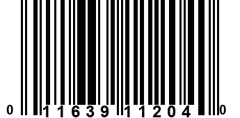 011639112040